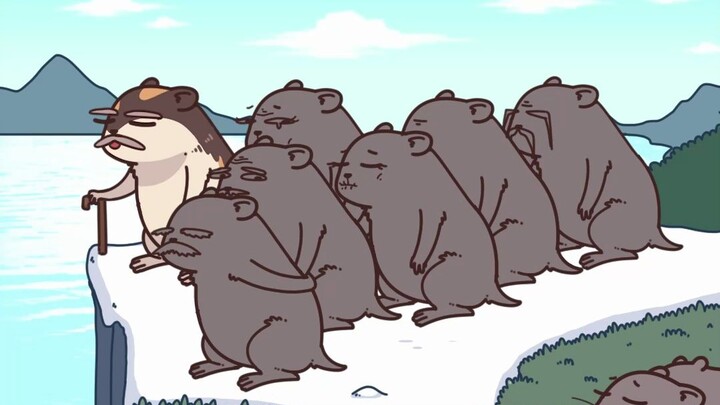 Sao lại khác với những gì sách nói nhỉ