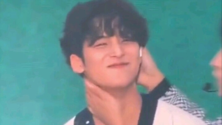 มันฝรั่งที่โตขึ้นก็ยังน่ารักอยู่ดี ตัวสูงๆ ใหญ่ๆ น่ารักน่าเอ็นดูเลยนะ มันฝรั่งตัวน้อยเสี่ยวคุย~【คิมม