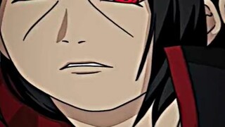 sasori:deidara tipekal orang yang mati muda