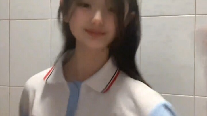 Blade Girl (Episode 409)