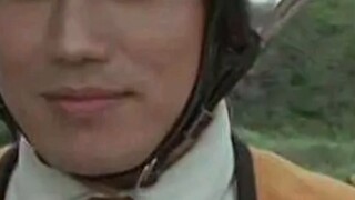 ตัวละครโทคุซัทสึต่อไปนี้แสดงในละครหลักเป็นอย่างไรบ้าง?