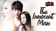 THE INNOCENT MAN (2012) Ep 12 Sub Indonesia