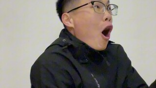 Trước kỳ nghỉ và sau kỳ nghỉ