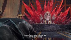 Against The Sky Supreme Eps 416 Sub Bagus