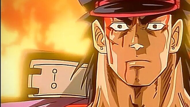 Nếu Hắc Thành là Bạch Kim Tinh thì Lam Thành là Thái Tử Phi.