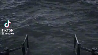 Video not mine