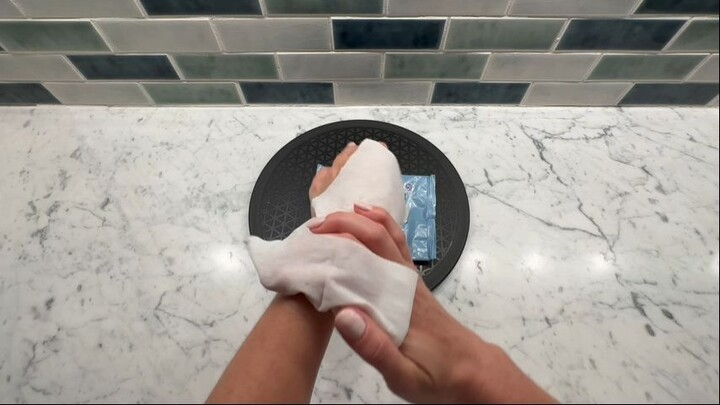 The product is now available in our store at a great discount. Take advantage of the link in the des