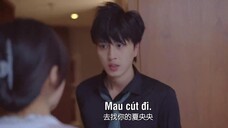 Em Là Hạ Chí Chưa Tới EP 21 [Sub Việt]