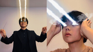 Chỉ huy sinh tồn 03 | Khoảnh khắc suy sụp của chỉ huy