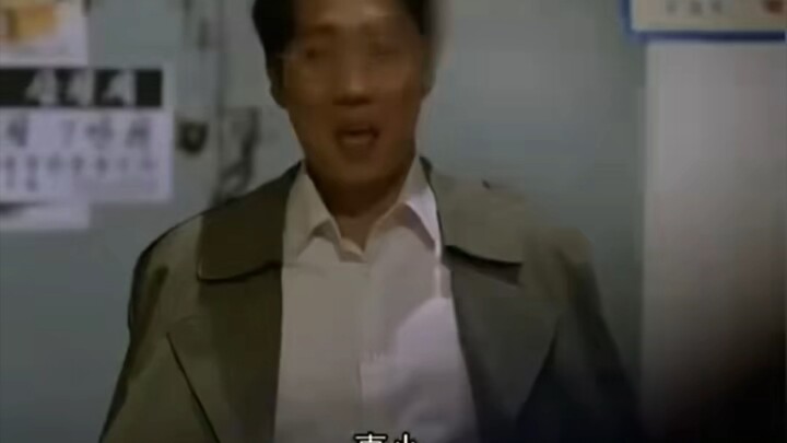 ไม้เล็กๆ ใครเข้าใจก็เข้าใจ