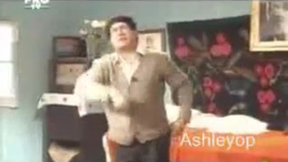 Leana si Costel Episode 30 Vaca