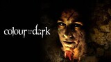 Colour From The Dark |Horror|