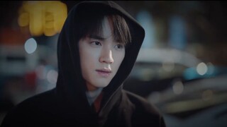 Reborn - Episode 22 (Teaser)