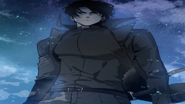 Omniscient Reader Viewpoint Chapter 11 part 3 Tagalog/FilipinoSummary/overview