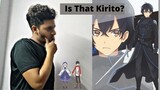 Seirei Gensouki :Spirit chronicles anime review [in Hindi]