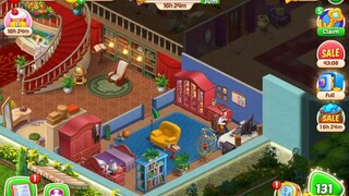 homescape 131-141