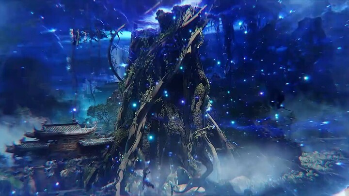 Immortality S5 Eps 20 Sub Indo