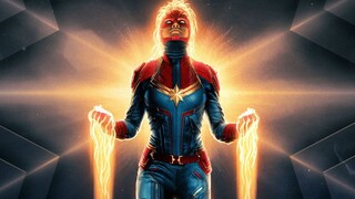 รีวิว Captain Marvel: ผลงานชิ้นเอกของ Marvel ที่เชื่อมโยงอดีตและอนาคต (พร้อมการวิเคราะห์สปอยล์เต็มรู