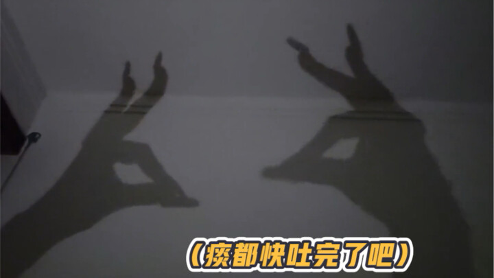 Trong toàn bộ thế giới chim công, màn biểu diễn này quả thực bùng nổ!