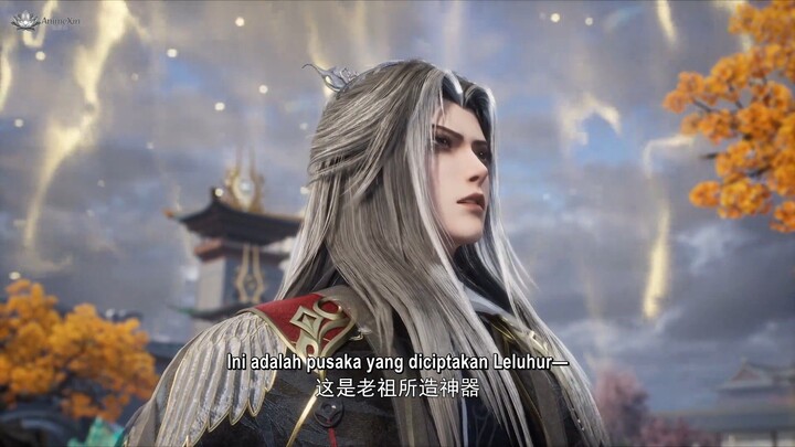 refening qi Eps 351 indo