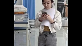 与同龄人的割裂感(2)