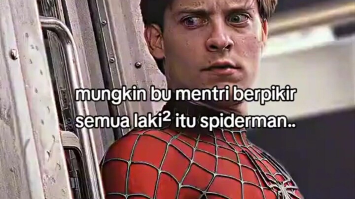 kata kata dari lelaki