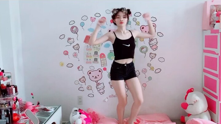 Kon ban wa
