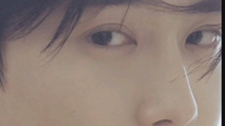 [EXO] I’m dying of laughter at this part where Baekhyun teases the squad.