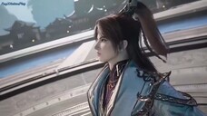 Lagend Of The Misty Sword Immortal Episode 31 Subtitle Indonesia