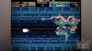 【exA-Arcadia】 EARTHION EXA LABEL (World Ver) 20.000.000pts OVER