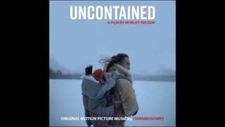 Uncontained (2025)