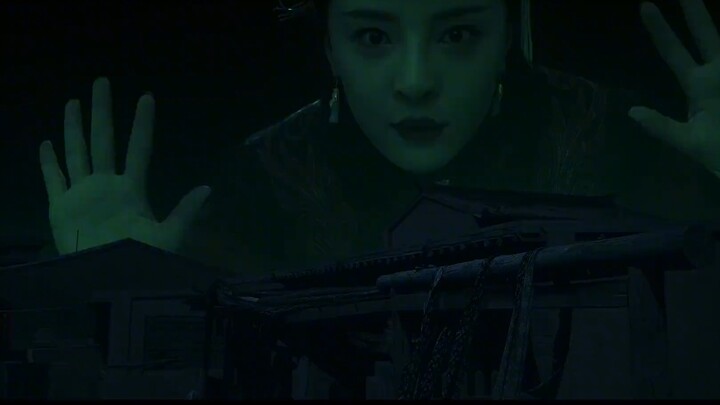 “Mr. Qianhe” Episode 1/3: Qianhe Only Plays High-Stakes Games, But Even He Was Scared This Time! #Mr