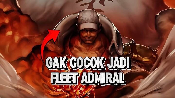 Hobi Marah Marah Strategi Ngawur 🤣