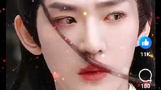 tears eye 👀