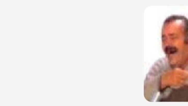 Ketika saya mengucapkan selamat tahun baru pada sahabat-sahabat saya dengan nada pengakuan...