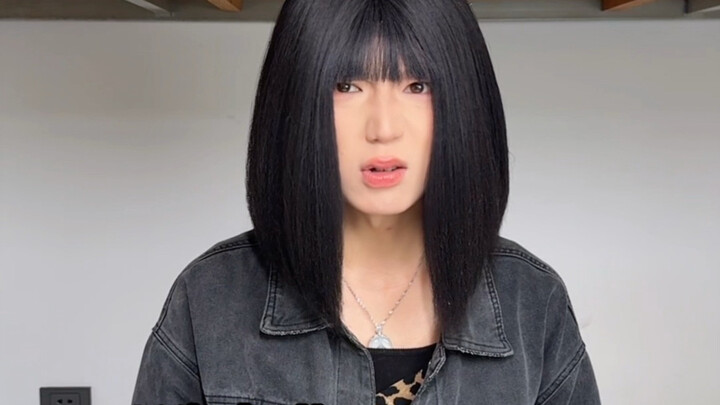 คุณเคยทำเรื่องอะไรที่ต้องเสียใจมาบ้าง?!