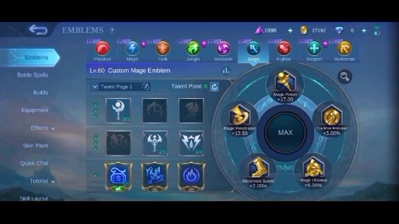 Do Not Tp If You Don't Wanna Lose😎🤫😏