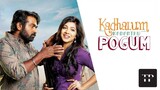 Kadhalum Kadanthu Pogum (2016) Tamil Full Movie