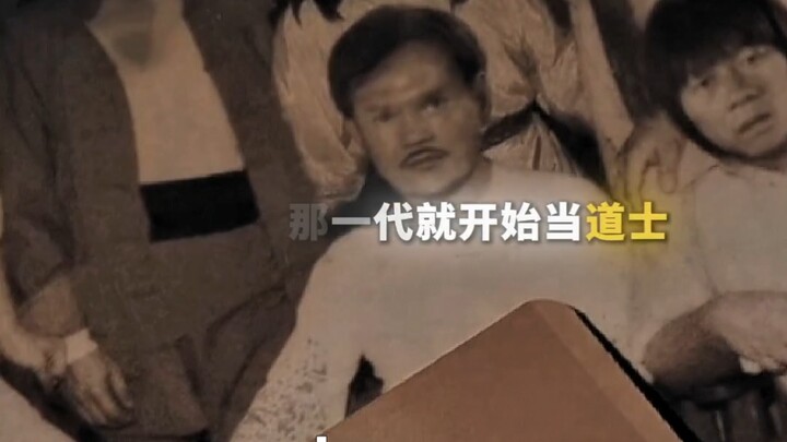 “The Last Masterpiece of Zombie Movies”