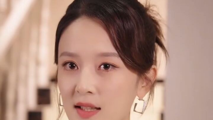 Zeng Xi Tang & Zhou Yang