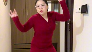 卜卦来一个，越跳越好了，点都要卡上了！