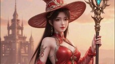 Little Fairy Yao episode 25