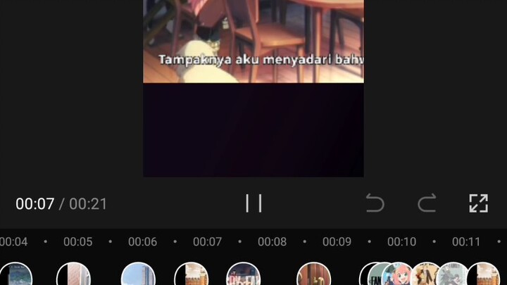 spy x family (jangan lupa like komen ya +follow me)