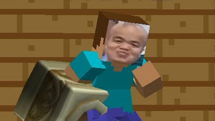 "Bánh phòng thủ"