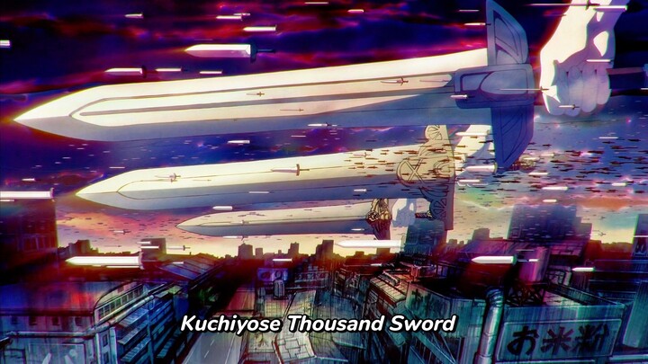 #KontesKreator2025 "No Debat Ini Dia Karakter Anime Baru di 2025, Dengan Kekuatan Paling Gila" 💀💥