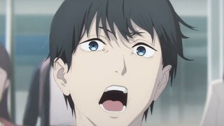 pribvewe chainsaw man episode 6 / Yang akan gw bahas besok