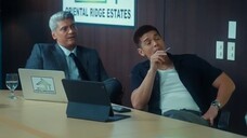 Sins Of The Father Episode 9 (2_3) July 3, 2025
