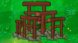 [Naruto version] Immortal Technique: Myojinmon