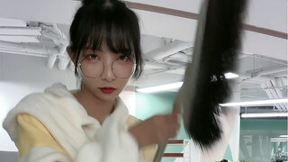 Pembelian nol yuan gagal...