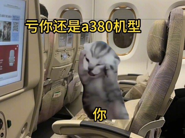 منظر من الدرج العلوي في الطائرة: الفجوة بين الأغنياء والفقراء